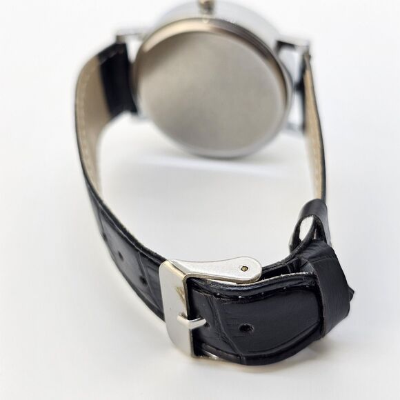 3X Men's Casual Fashion Watches Good For Birthday Graduation Gifts Men's Watch - Picture 12 of 14